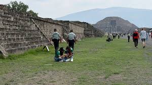 Guardia Nacional De México