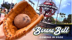 Disney Parks Blog - News update