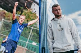 SV Darmstadt 98 - News update