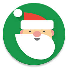 Resultado de imagen de la aldea de papa noel google