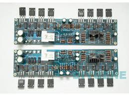 Image result for POWER AMPLI