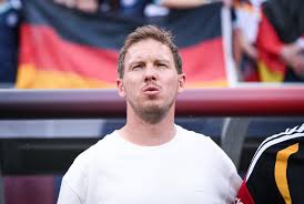 Deutschland - Curacao im Live-Ticker: Die Aufstellungen sind da!