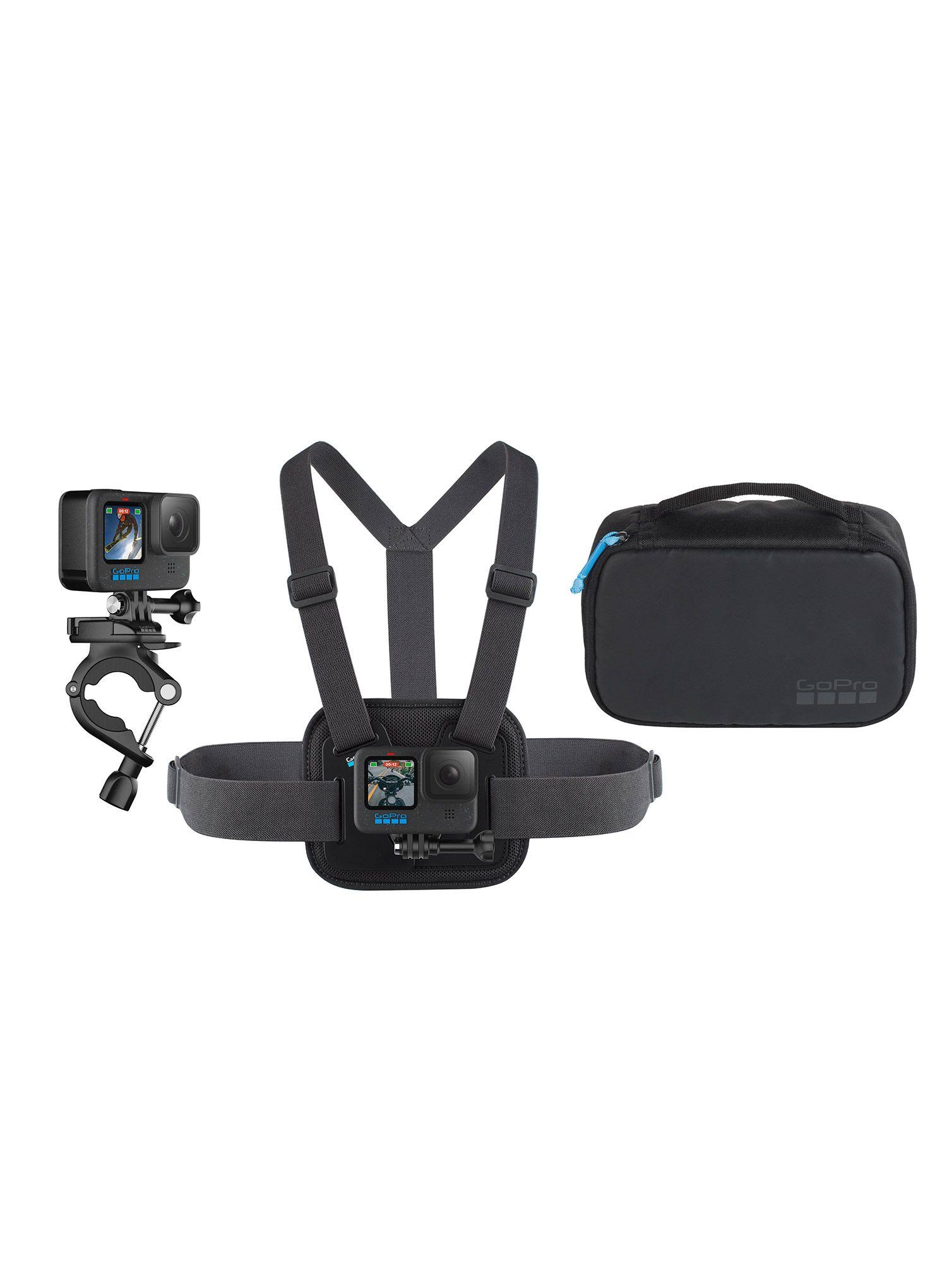 GoPro Sports Kit