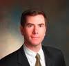 Thomas Doughty – WSTA Director. Prudential Financial VP-CISO - Thomas_Doughty