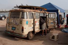 Resultado de imagen para Bus vw window