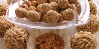 Image result for makar sankranti