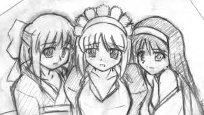 「hemo_32」の画像検索結果