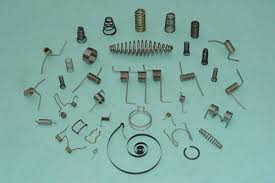 Image result for "Round Spring"