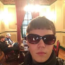 Résultat de recherche d'images pour "yung lean"