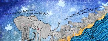 Bildresultat för margarita debayle