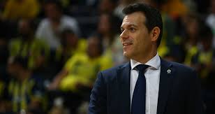 Eurohoops - News update