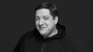 Forbes.ru - News update