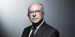 Présidentielle 2027 : Bernard Cazeneuve annonce sa candidature, le barrage à Jean-Luc Mélenchon se précise
