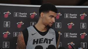 NBA - News update