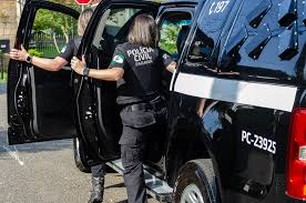 PCPR indicia homem por crimes praticados contra freira em Ivaí