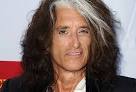 Joe Perry