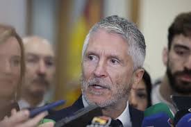 El Mundo - News update
