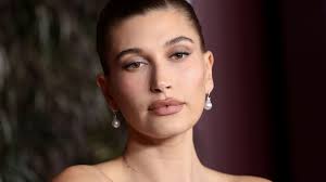 Worst kept secret: Rhode Beauty is officially coming Down Under