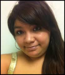 26, 1990 in Sacto, CA. Passed away at home on June 6, 2013. Preceded in death by mother Wanda Valdez. Survived by daughter Yilianna Rene Valdez Seever, ... - ovaldren_20130612