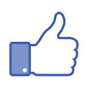 images?q=tbn:ANd9GcQjtv2kef1nX0WUTWPAdB-
