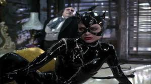 Image result for michelle pfeiffer catwoman