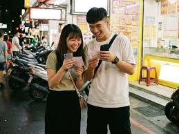 News source: ETtoday財經雲