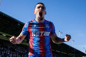 FPL Gameweek 14 Best Captains