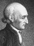 George Wythe. From New World Encyclopedia. Jump to: navigation, search. Previous (George Westinghouse) &middot; Next (Georges-Pierre Seurat) - WytheGeorge