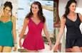 Maillot de bain Femme Blancheporte
