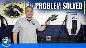 Related video thumbnail