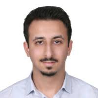 Omer Gumus Email & Phone Number