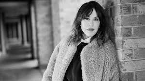 Molly Ringwald and June Squibb Join 'Yellowjackets' Final Season: What to Expect