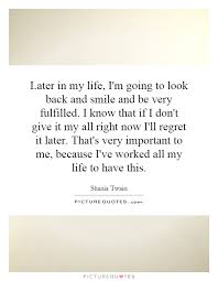 Shania Twain Quotes &amp; Sayings (6 Quotations) via Relatably.com