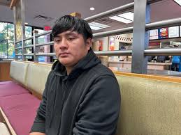 Florida Halts Migrant Arrests Amid Legal Challenges to Immigration Law