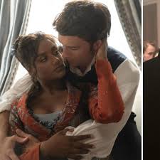 ‘Bridgerton’: Kate, Anthony, Simon e Daphne aparecem na segunda parte da 4ª temporada?
