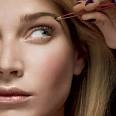 How To Pluck Perfect Eyebrows: Shaping Tips From A Brow Expert