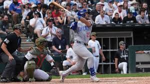 The Rarity of a Cubs-White Sox World Series: Could 2026 Be the Year?
