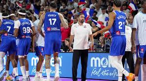 Le Figaro - News update