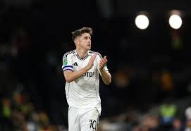Yahoo Sports - News update