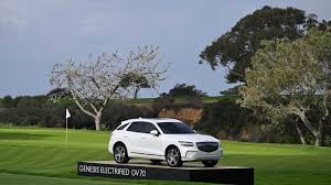 PGA Tour - News update