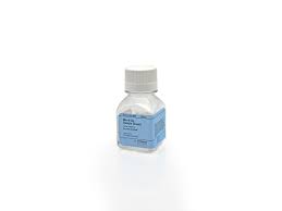 Mix-N-GoTM Sample Diluent A