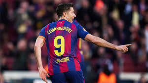 Barcelona golea y afianza liderazgo en fútbol de España