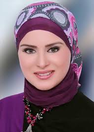 Image result for hijab new designs