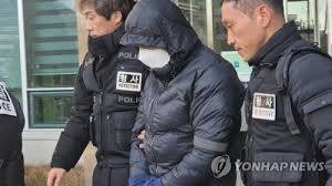 공무원