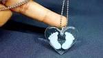 مش بس للرضاعة.. لبن الأم