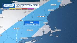 News source: NBC Boston