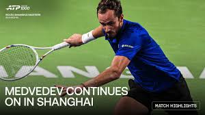 ATP Tour