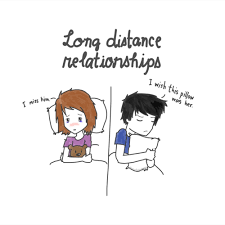 LDR-quotes-about-love.png via Relatably.com