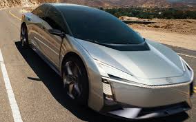 News source: Car Watch