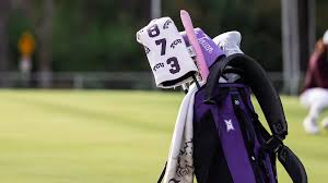 TCU Athletics - News update